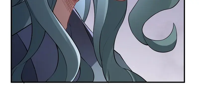 My Female Apprentices Are All Big Shots From the Future Chapter 136 Page 14
