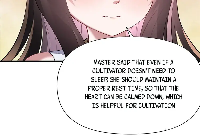 My Female Apprentices Are All Big Shots From the Future Chapter 136 Page 40