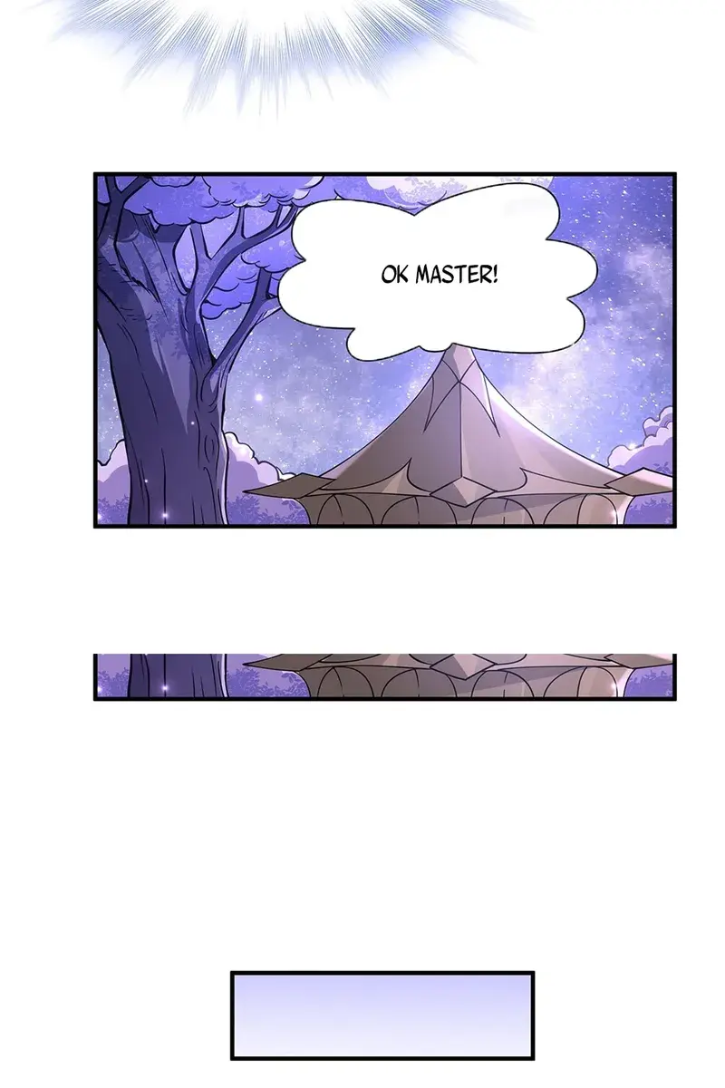 My Female Apprentices Are All Big Shots From the Future Chapter 136 Page 59