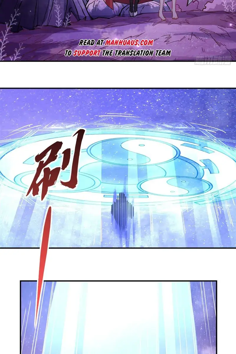 My Female Apprentices Are All Big Shots From the Future Chapter 137 Page 3