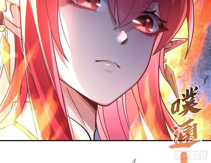 My Female Apprentices Are All Big Shots From the Future Chapter 137 Page 15