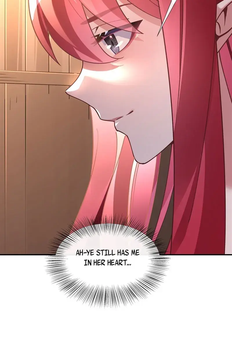 My Female Apprentices Are All Big Shots From the Future Chapter 137 Page 42