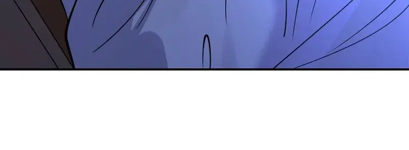 My Female Apprentices Are All Big Shots From the Future Chapter 137 Page 48