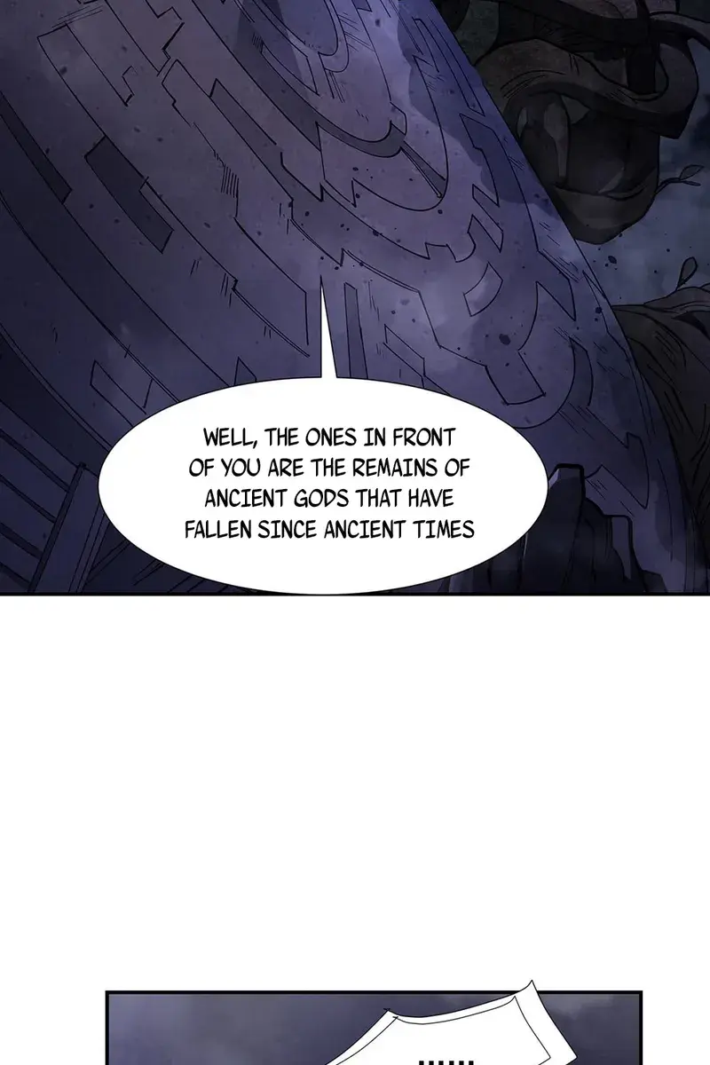My Female Apprentices Are All Big Shots From the Future Chapter 137 Page 61