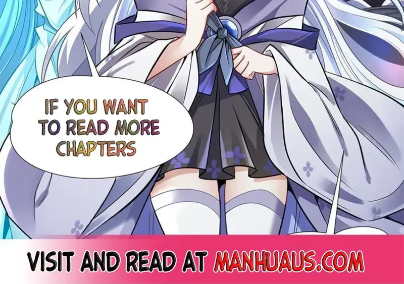 My Female Apprentices Are All Big Shots From the Future Chapter 137 Page 63
