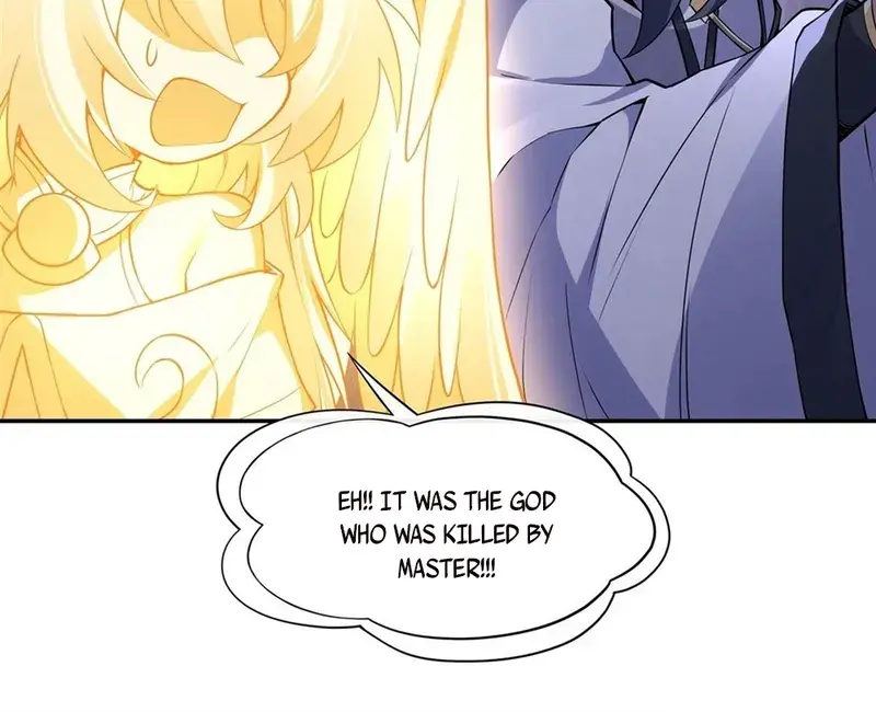 My Female Apprentices Are All Big Shots From the Future Chapter 138 Page 7