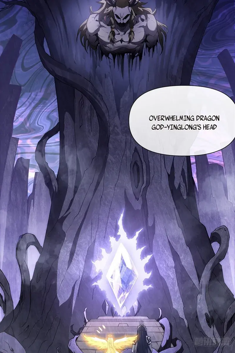 My Female Apprentices Are All Big Shots From the Future Chapter 138 Page 11