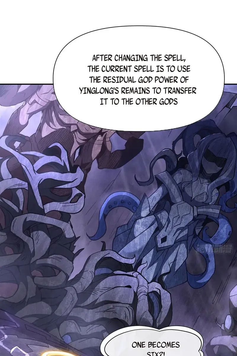 My Female Apprentices Are All Big Shots From the Future Chapter 138 Page 16