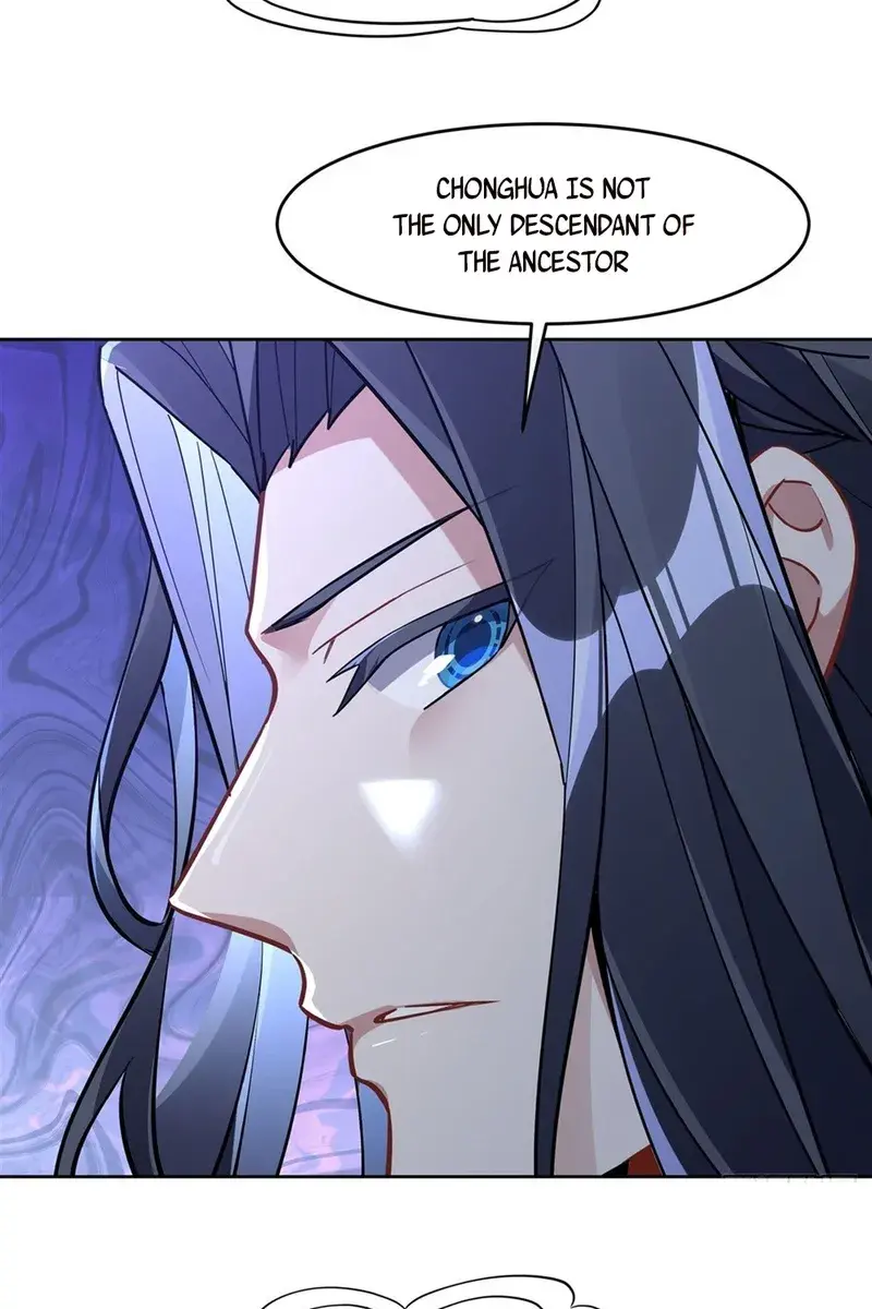 My Female Apprentices Are All Big Shots From the Future Chapter 138 Page 29