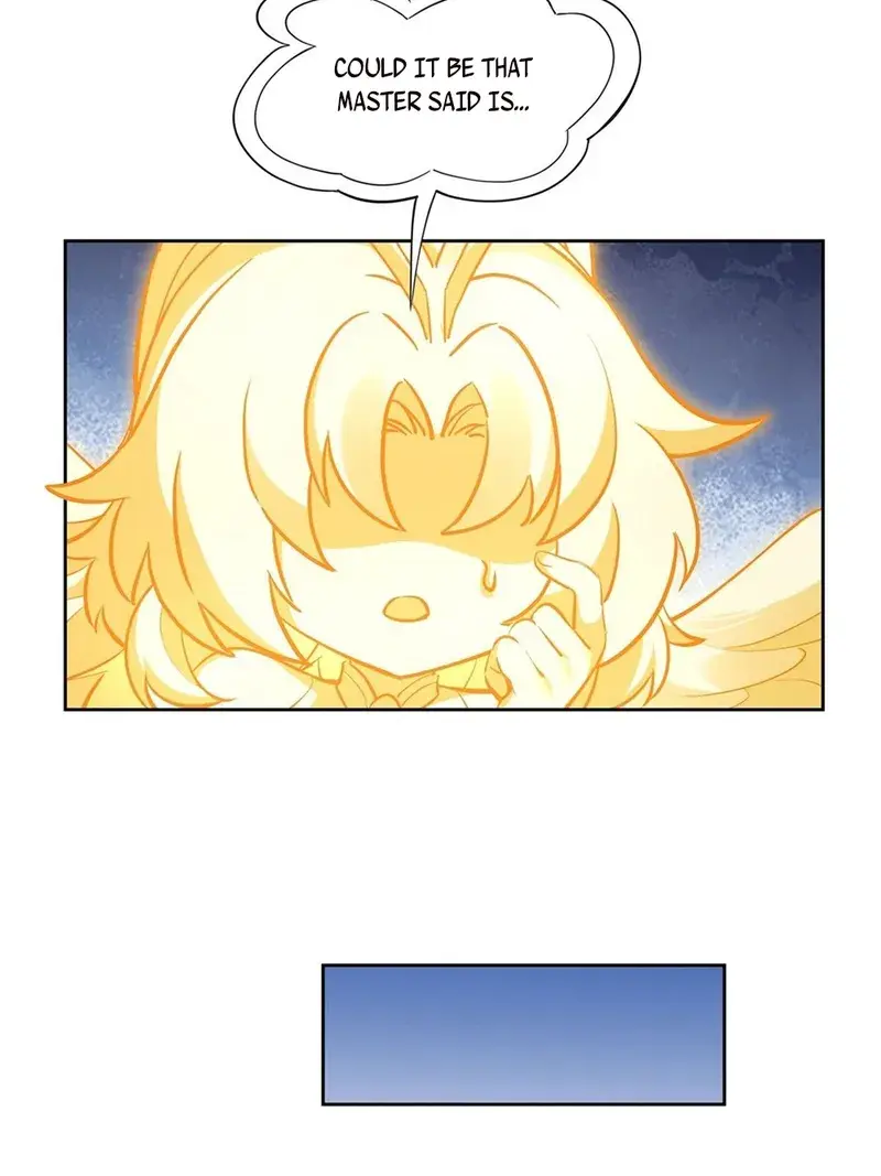 My Female Apprentices Are All Big Shots From the Future Chapter 138 Page 30