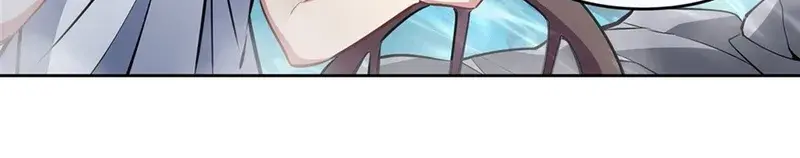 My Female Apprentices Are All Big Shots From the Future Chapter 138 Page 47