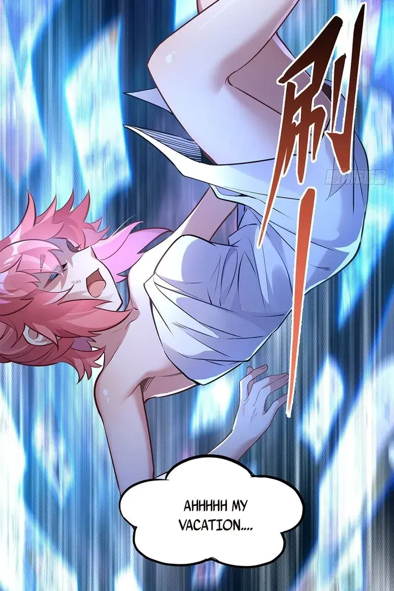 My Female Apprentices Are All Big Shots From the Future Chapter 138 Page 56