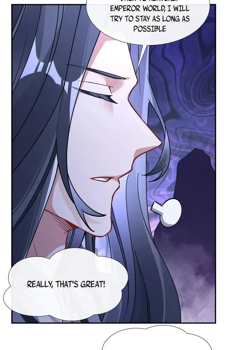 My Female Apprentices Are All Big Shots From the Future Chapter 139 Page 20