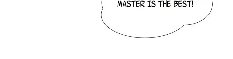 My Female Apprentices Are All Big Shots From the Future Chapter 139 Page 21
