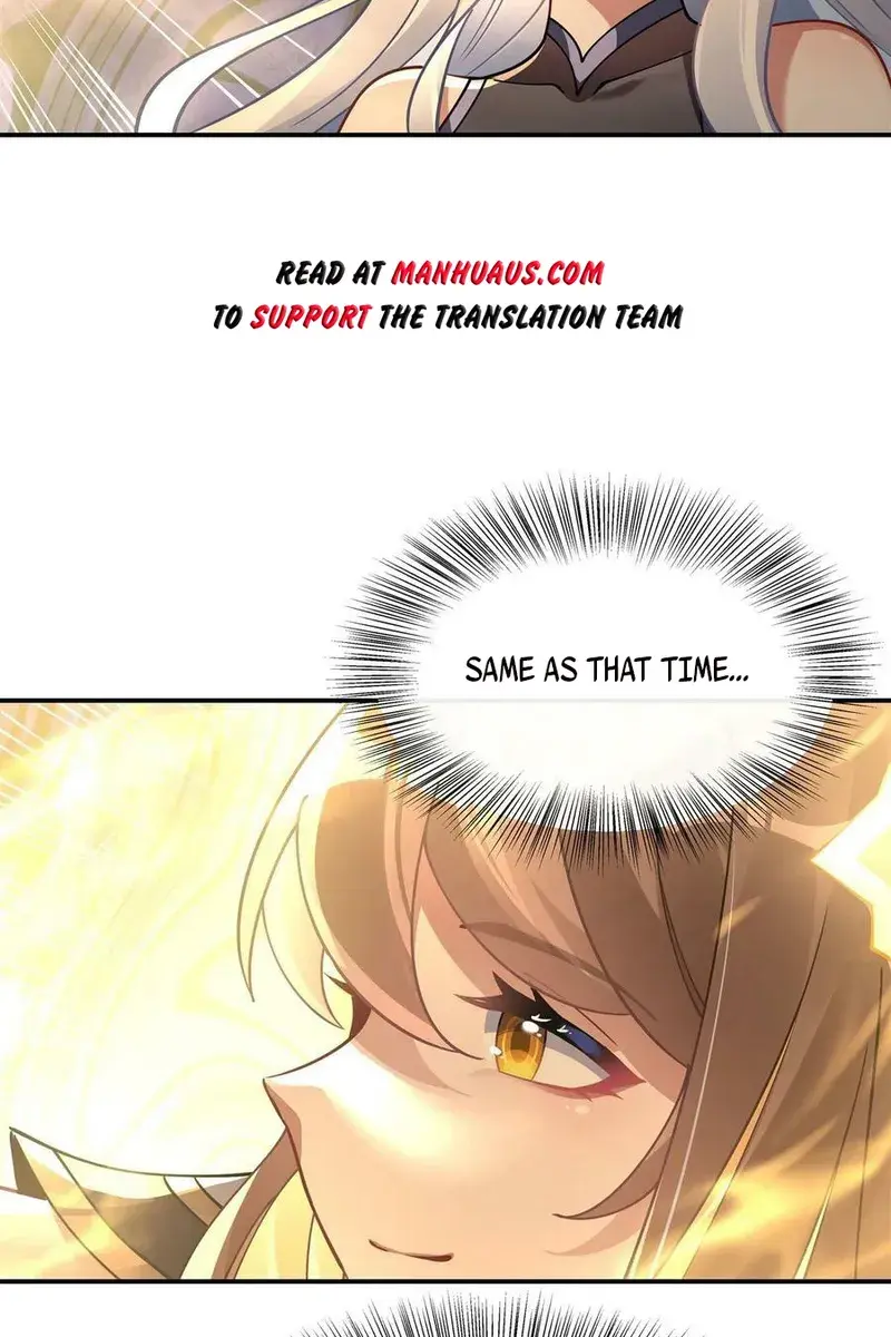 My Female Apprentices Are All Big Shots From the Future Chapter 139 Page 33