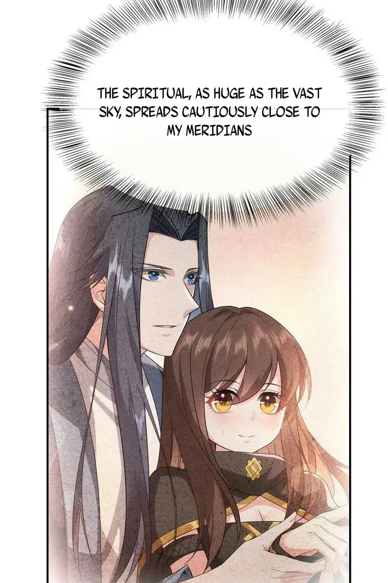My Female Apprentices Are All Big Shots From the Future Chapter 139 Page 34
