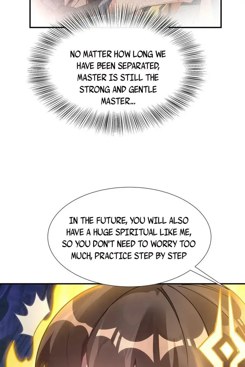 My Female Apprentices Are All Big Shots From the Future Chapter 139 Page 35
