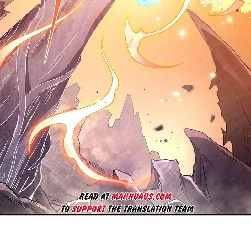 My Female Apprentices Are All Big Shots From the Future Chapter 139 Page 53