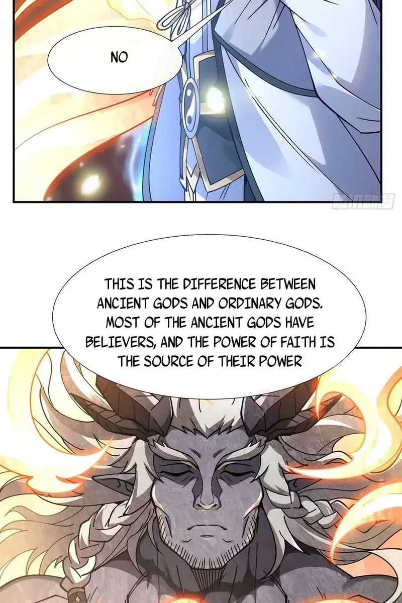 My Female Apprentices Are All Big Shots From the Future Chapter 139 Page 55