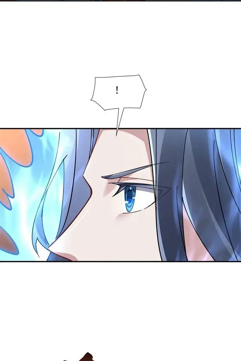 My Female Apprentices Are All Big Shots From the Future Chapter 139 Page 59