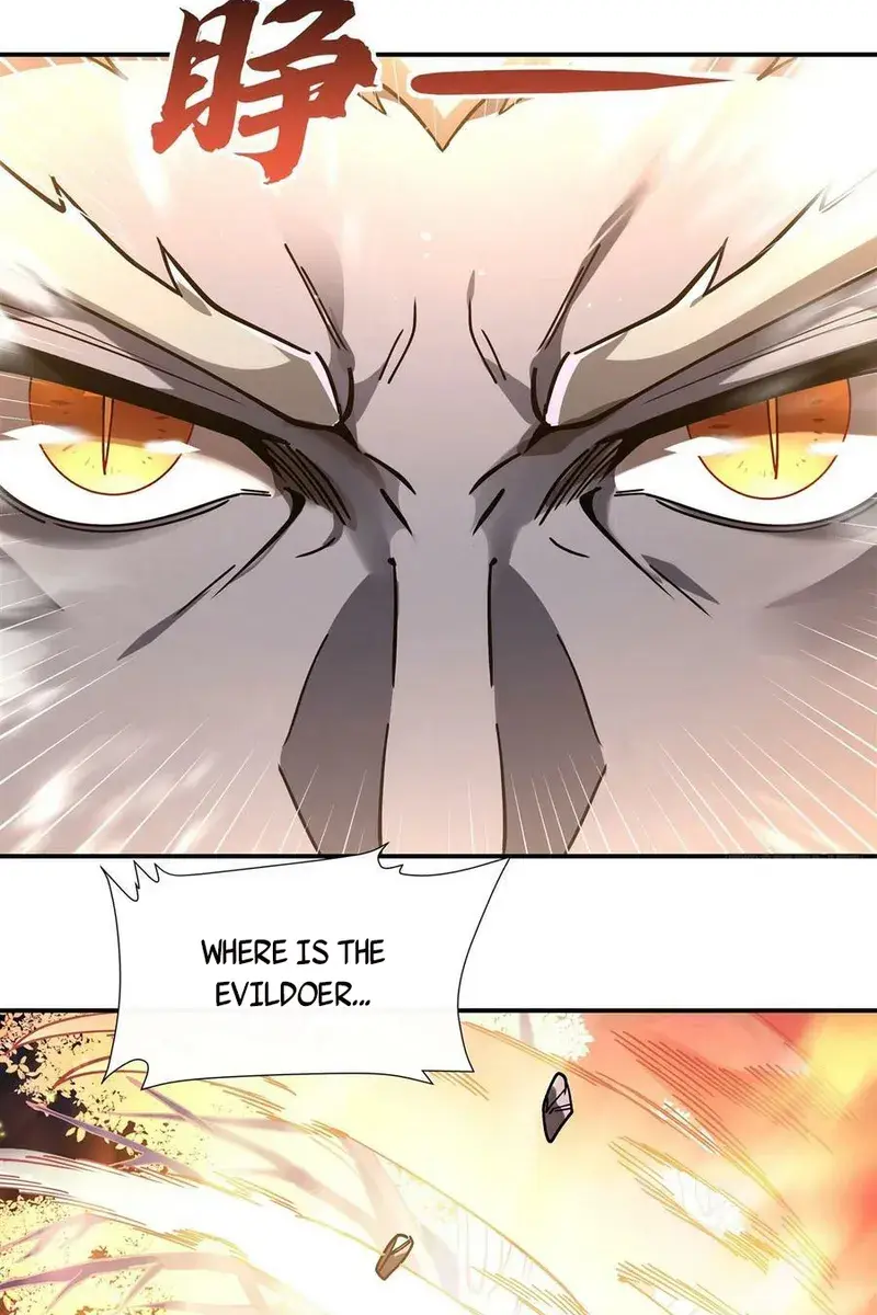 My Female Apprentices Are All Big Shots From the Future Chapter 139 Page 60