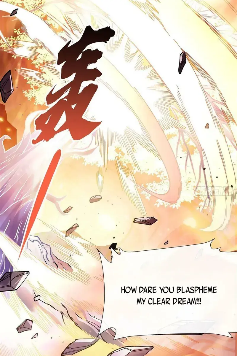 My Female Apprentices Are All Big Shots From the Future Chapter 139 Page 61