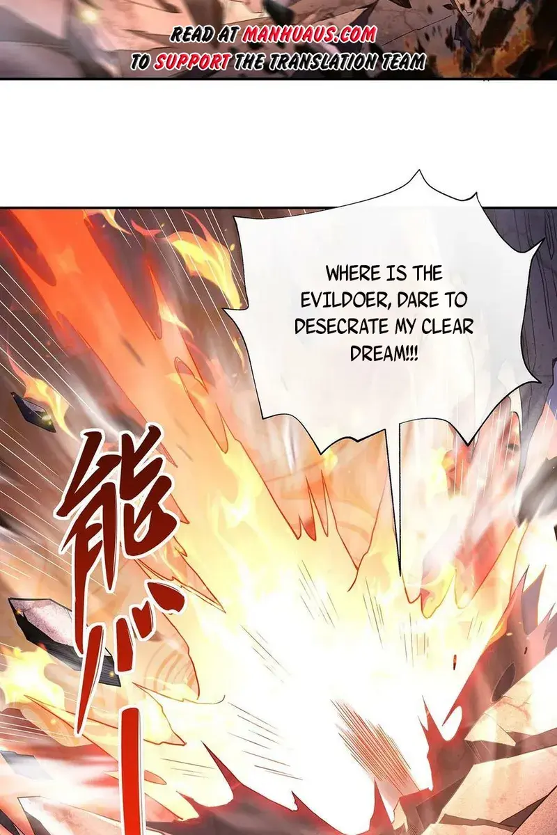 My Female Apprentices Are All Big Shots From the Future Chapter 140 Page 3