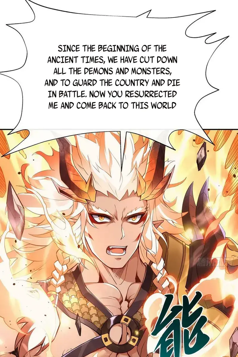 My Female Apprentices Are All Big Shots From the Future Chapter 140 Page 7