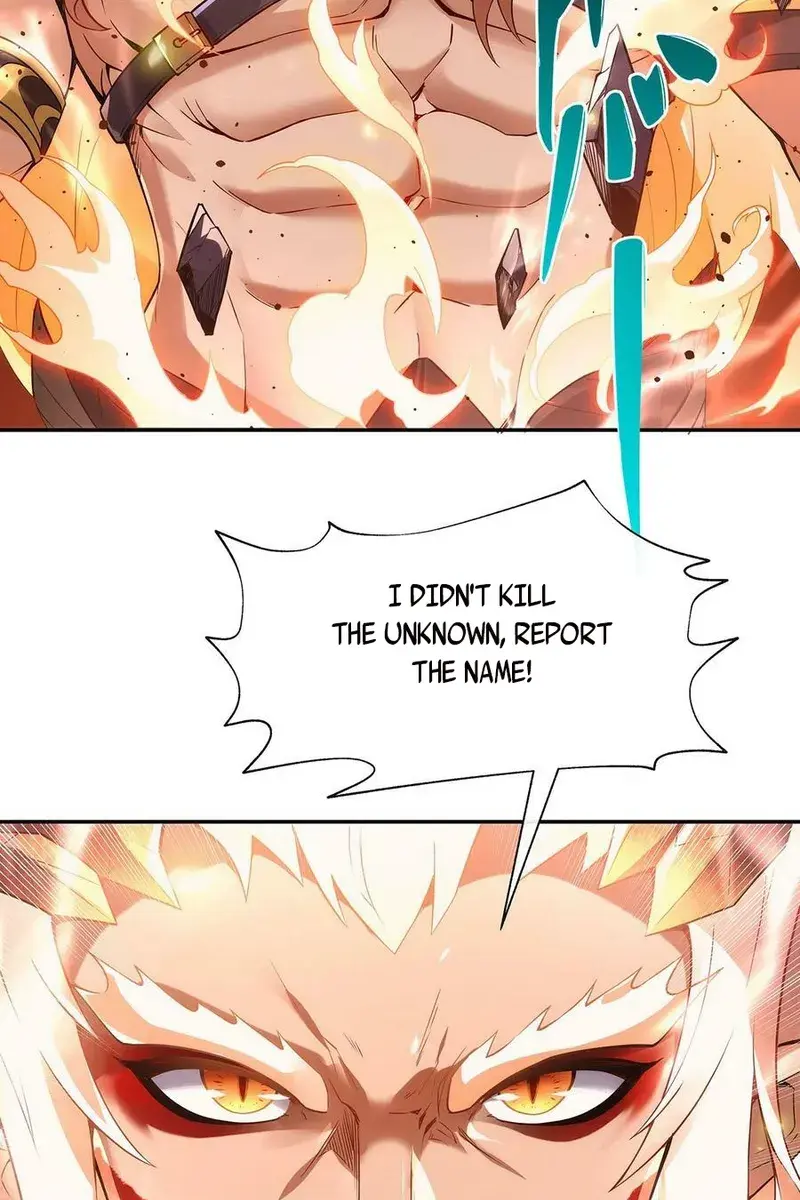 My Female Apprentices Are All Big Shots From the Future Chapter 140 Page 8