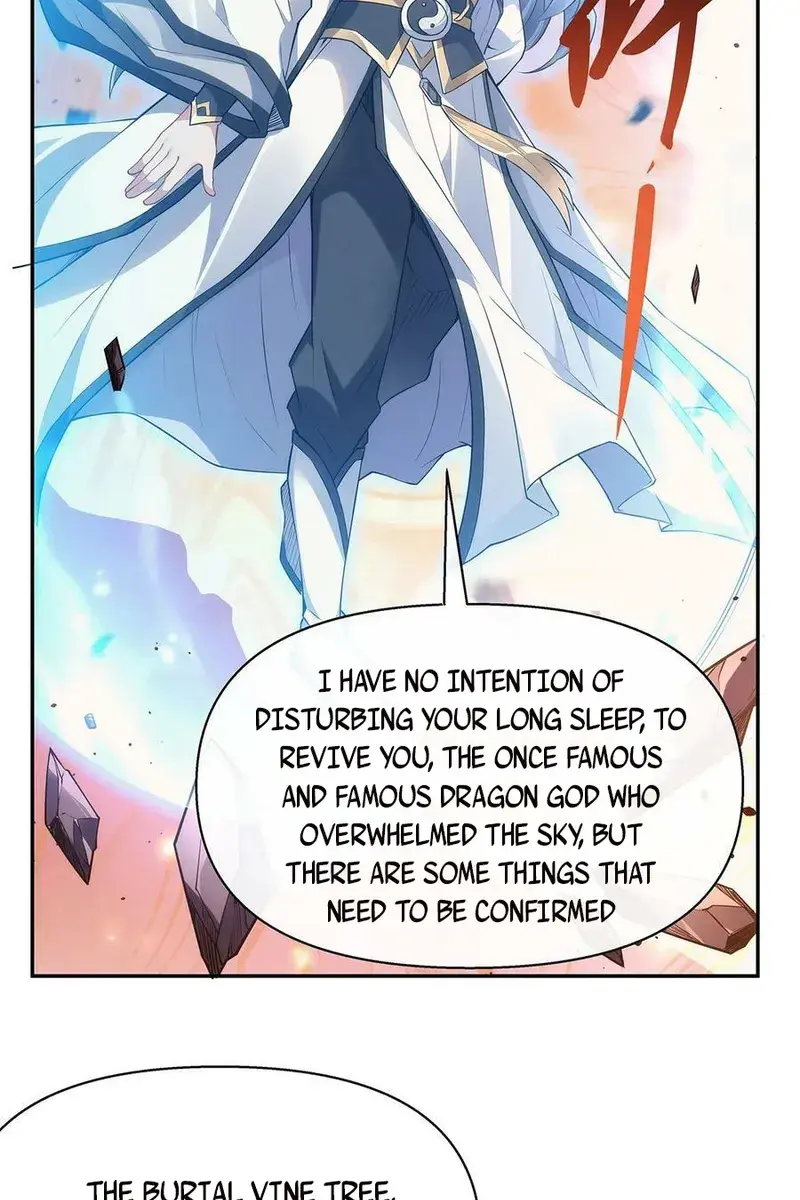 My Female Apprentices Are All Big Shots From the Future Chapter 140 Page 10