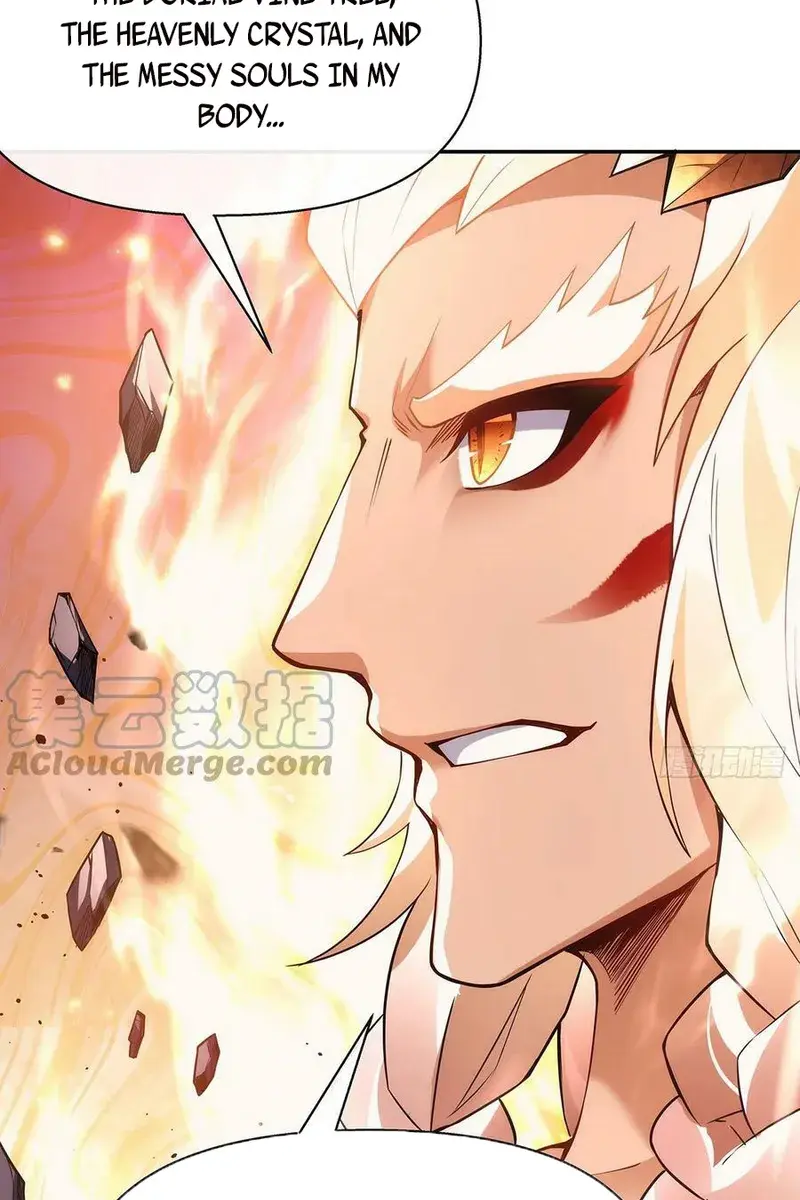 My Female Apprentices Are All Big Shots From the Future Chapter 140 Page 11