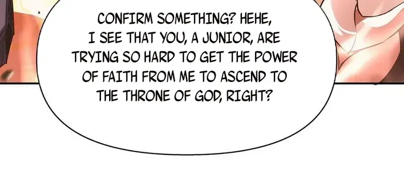 My Female Apprentices Are All Big Shots From the Future Chapter 140 Page 12