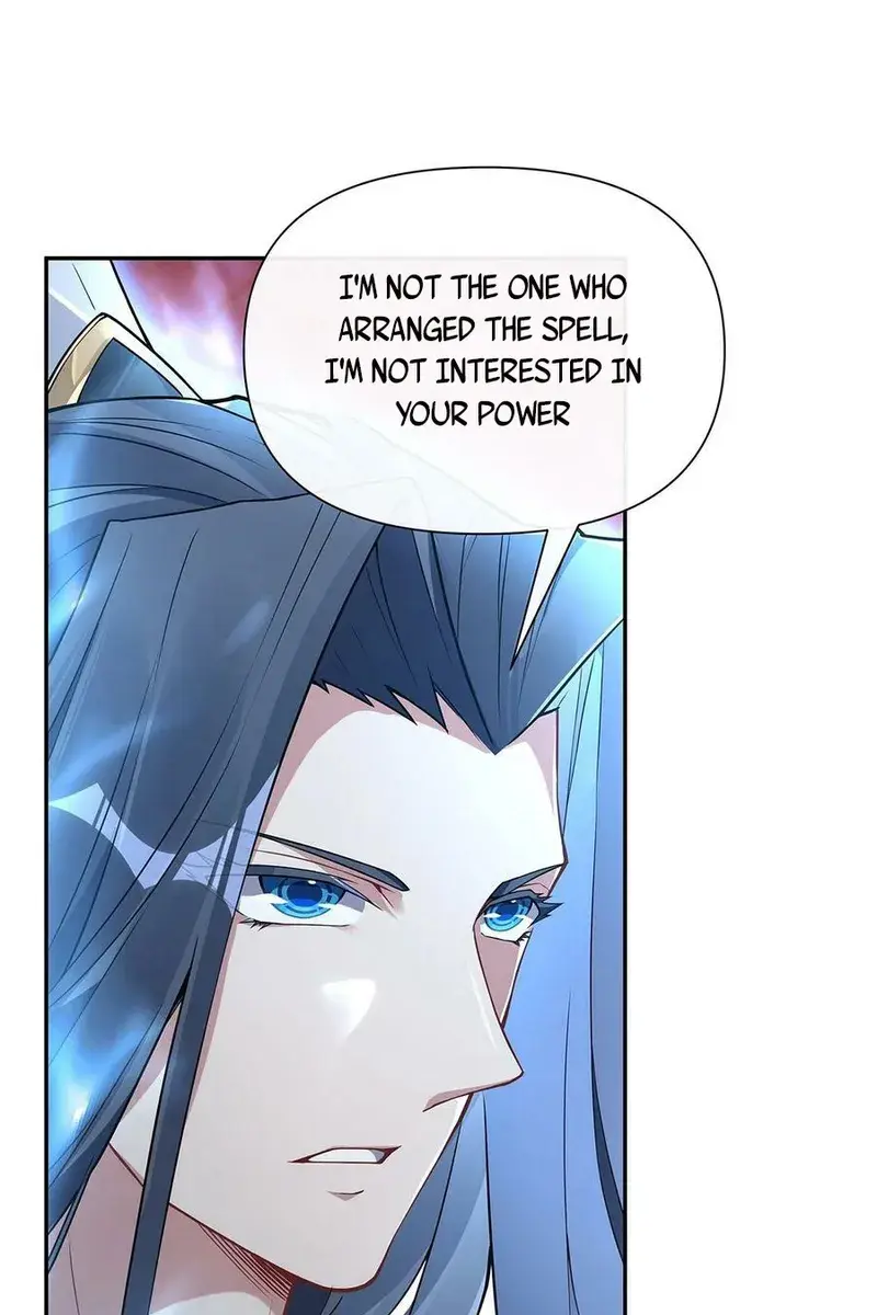 My Female Apprentices Are All Big Shots From the Future Chapter 140 Page 13