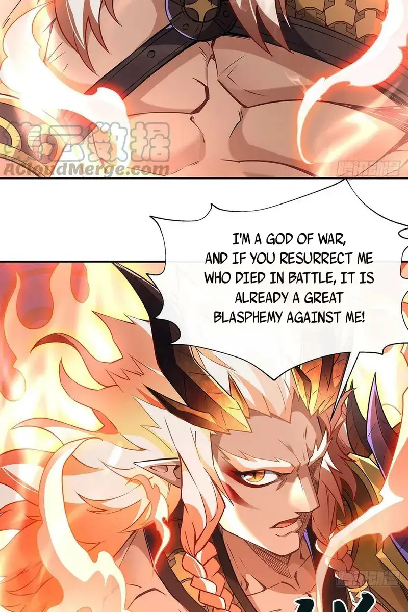 My Female Apprentices Are All Big Shots From the Future Chapter 140 Page 15