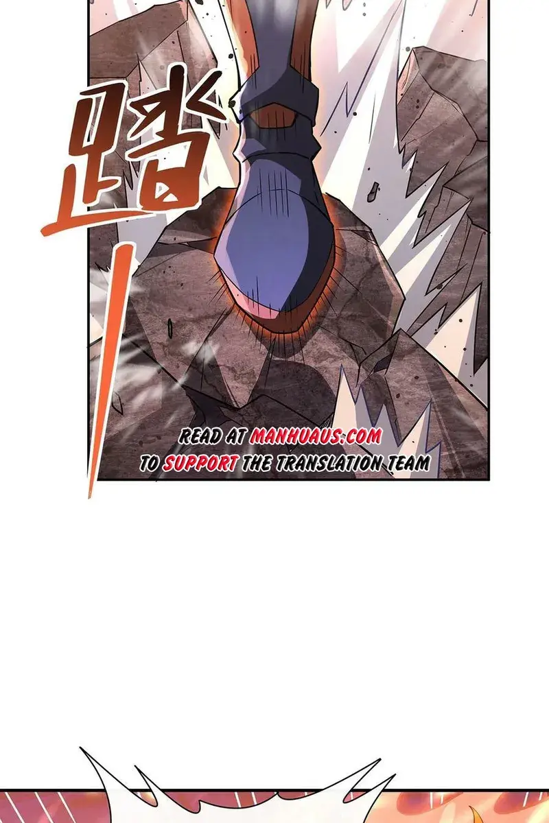 My Female Apprentices Are All Big Shots From the Future Chapter 140 Page 30