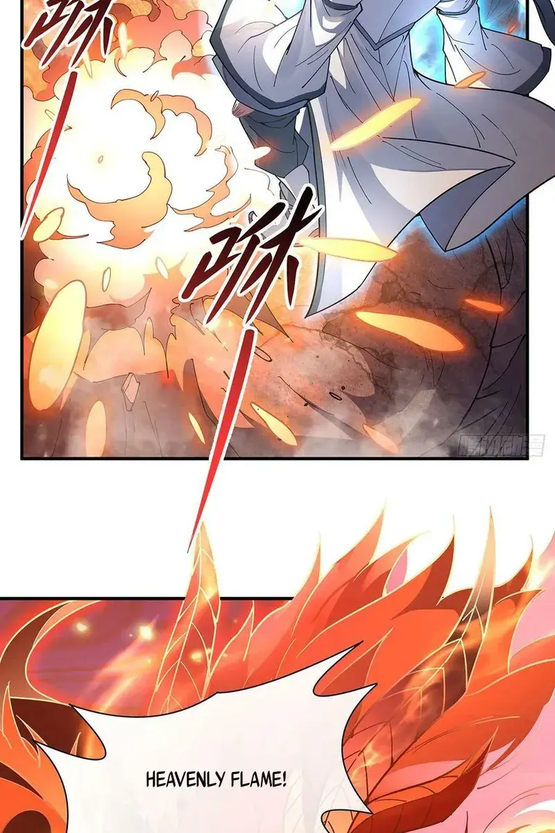 My Female Apprentices Are All Big Shots From the Future Chapter 140 Page 38