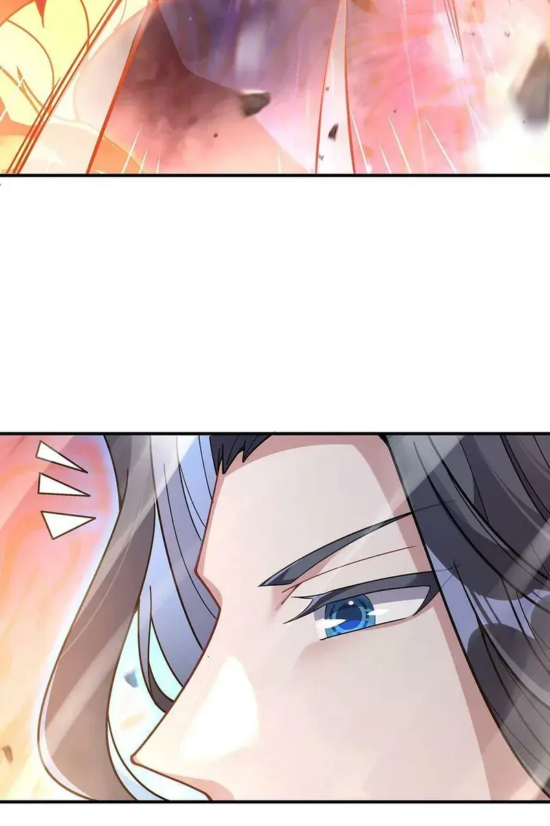 My Female Apprentices Are All Big Shots From the Future Chapter 140 Page 46