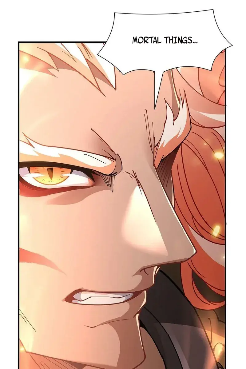 My Female Apprentices Are All Big Shots From the Future Chapter 140 Page 51