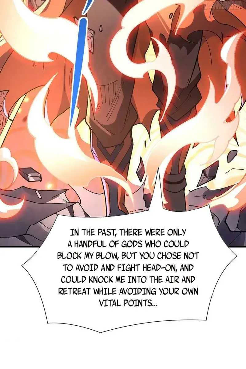 My Female Apprentices Are All Big Shots From the Future Chapter 140 Page 57