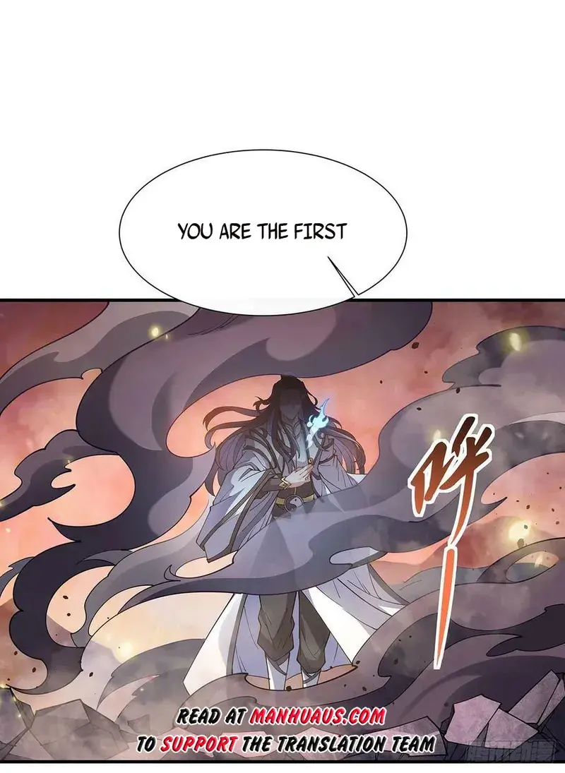 My Female Apprentices Are All Big Shots From the Future Chapter 140 Page 58