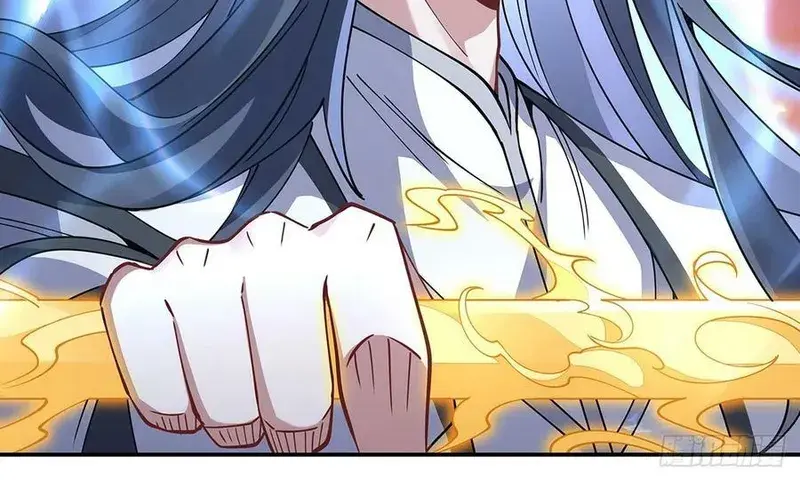 My Female Apprentices Are All Big Shots From the Future Chapter 141 Page 6
