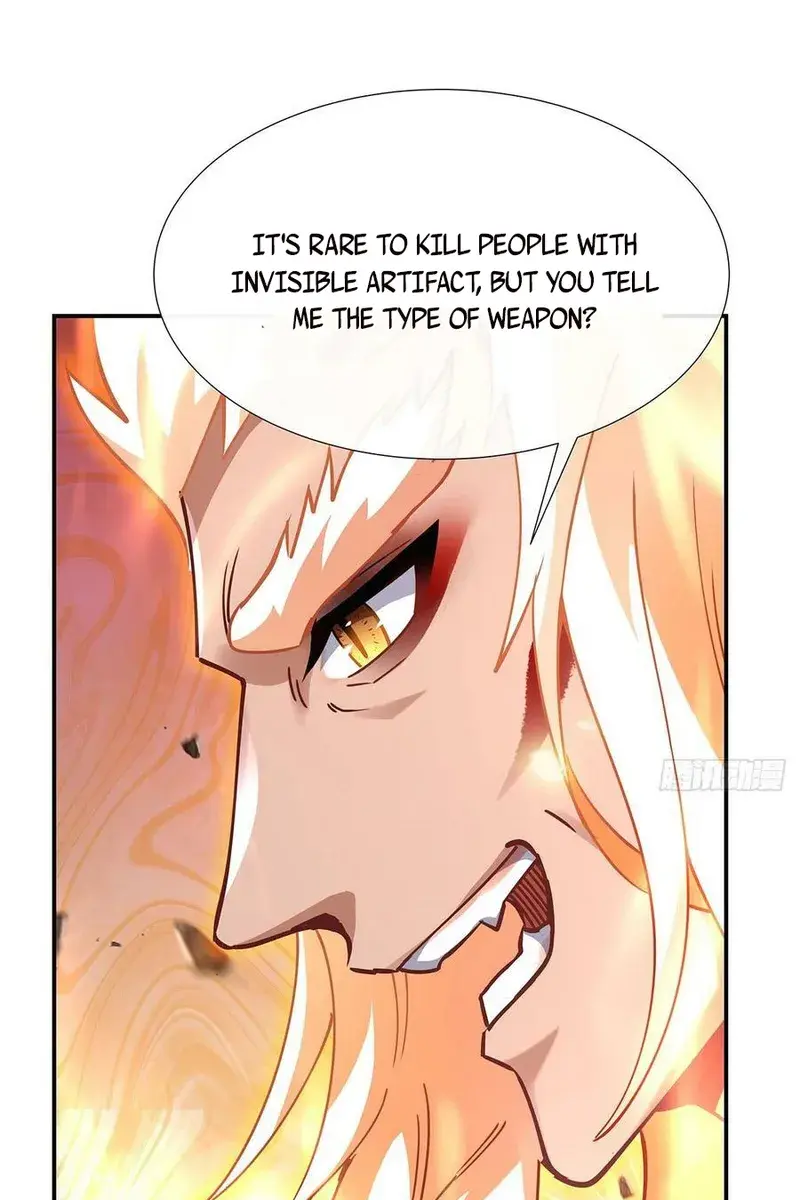 My Female Apprentices Are All Big Shots From the Future Chapter 141 Page 7