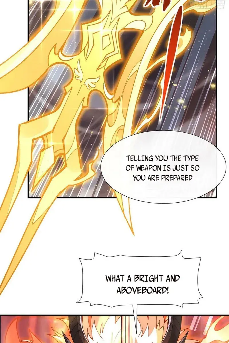 My Female Apprentices Are All Big Shots From the Future Chapter 141 Page 9