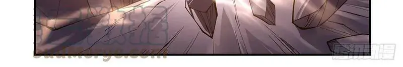 My Female Apprentices Are All Big Shots From the Future Chapter 141 Page 22