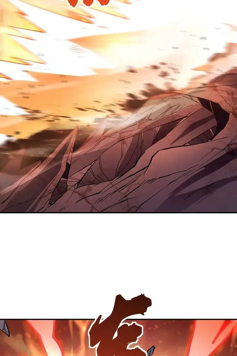 My Female Apprentices Are All Big Shots From the Future Chapter 141 Page 25
