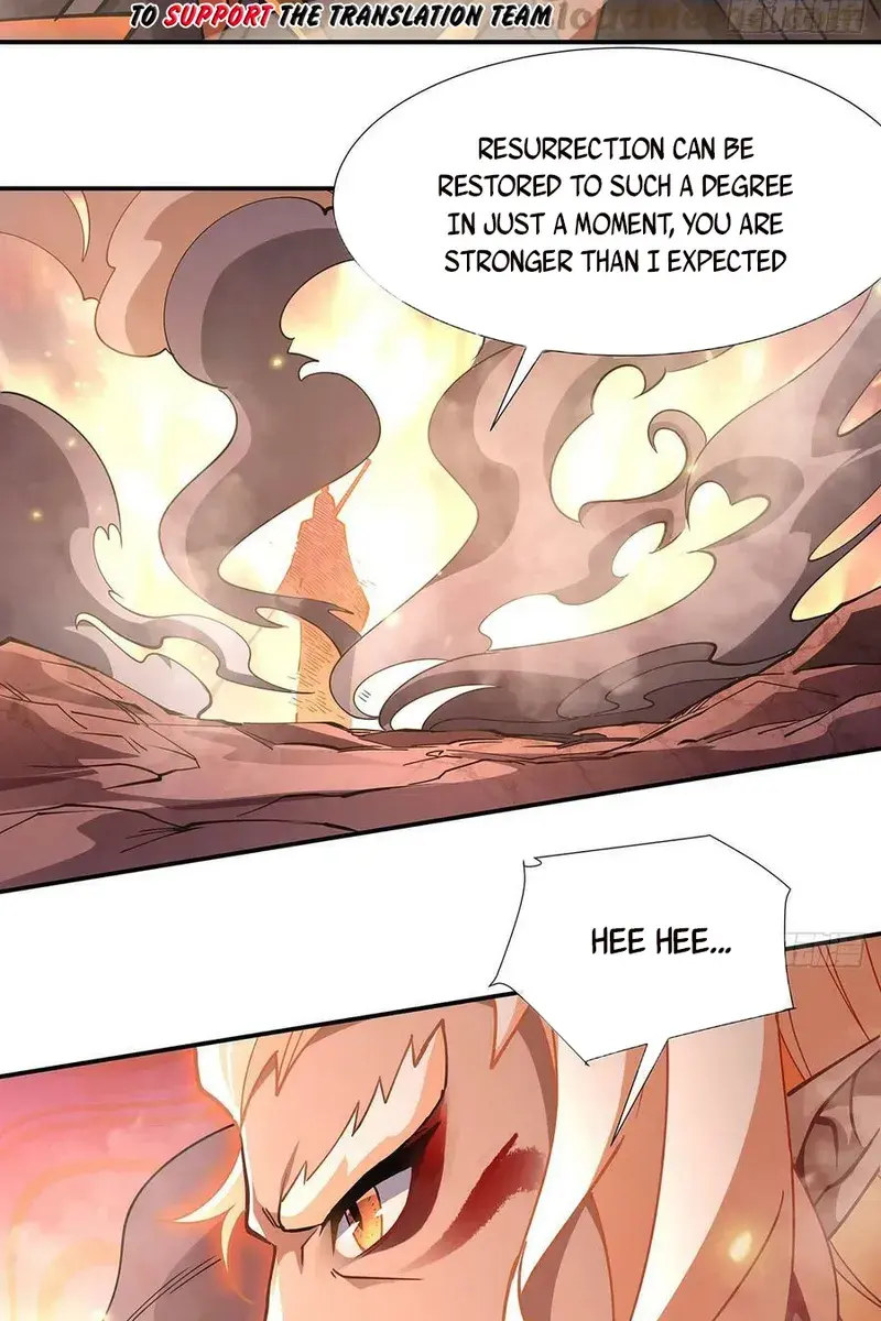 My Female Apprentices Are All Big Shots From the Future Chapter 141 Page 28