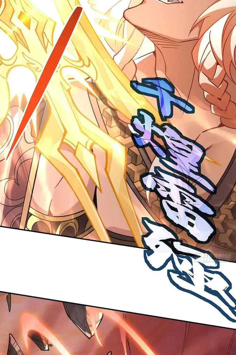 My Female Apprentices Are All Big Shots From the Future Chapter 141 Page 34
