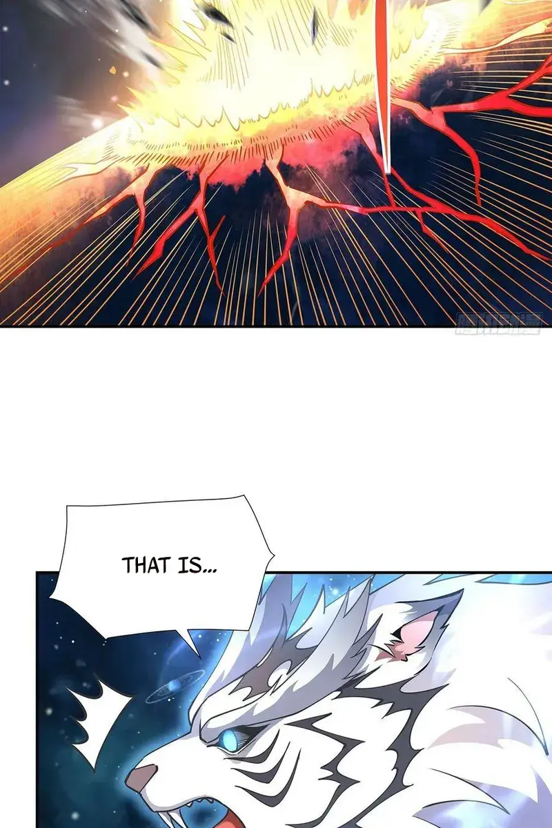 My Female Apprentices Are All Big Shots From the Future Chapter 141 Page 37