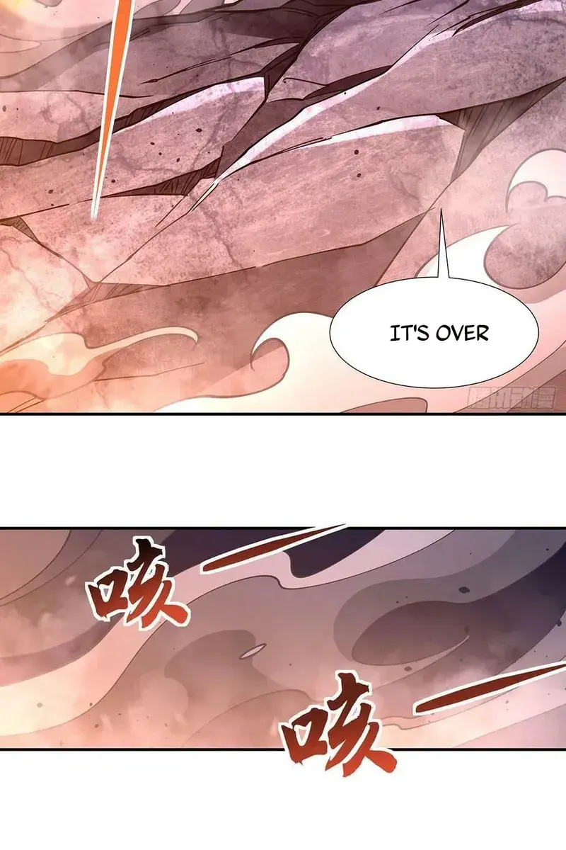 My Female Apprentices Are All Big Shots From the Future Chapter 141 Page 42