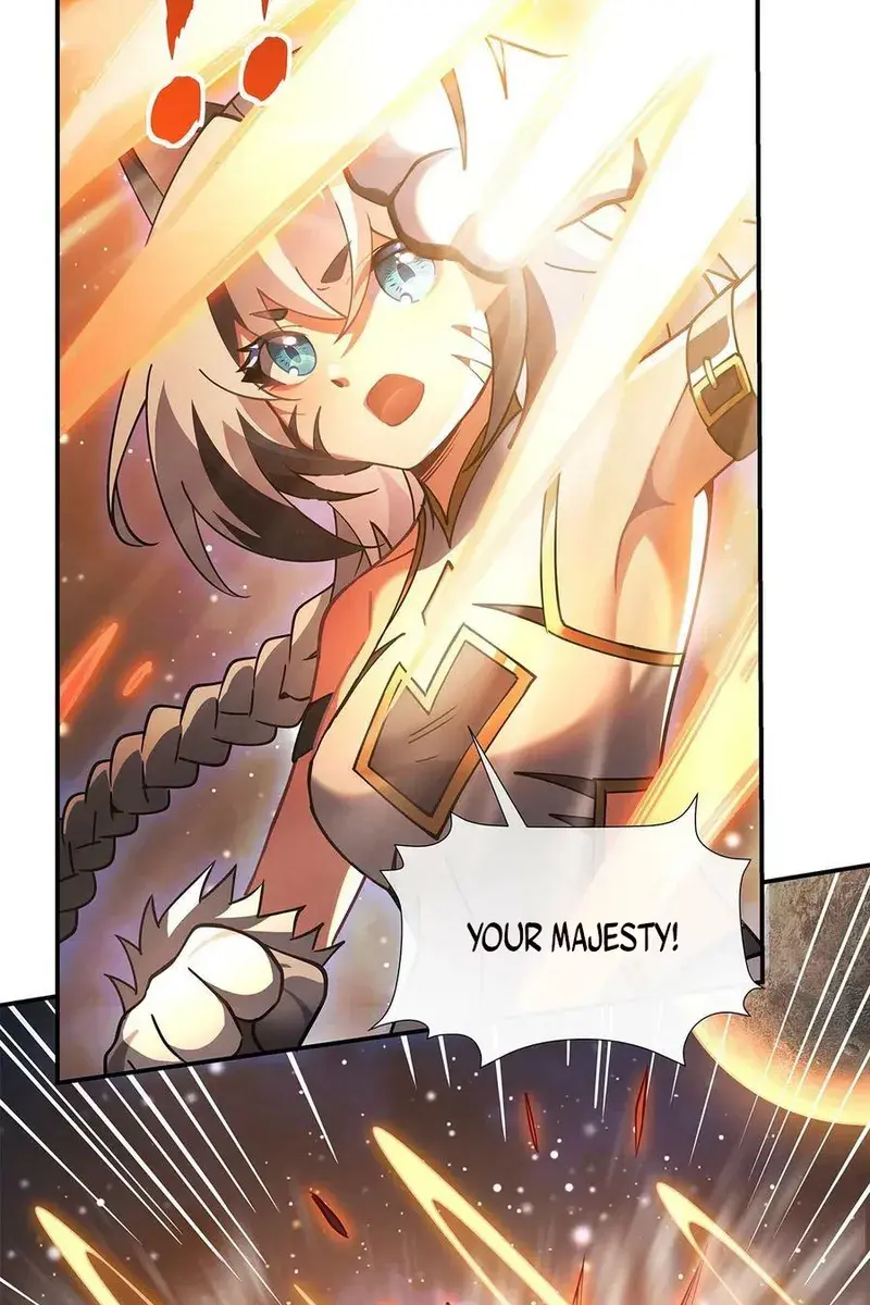 My Female Apprentices Are All Big Shots From the Future Chapter 141 Page 55